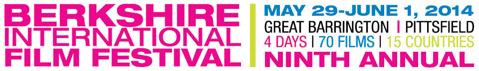 Berkshire International Film Festival